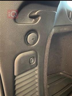 دودج دورانجو